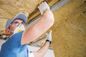 Professional Insulation in St Joseph, MI